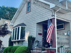 Home for Sale Westerleigh, Staten Island