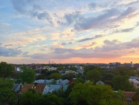 Home for Sale Kensington, Brooklyn