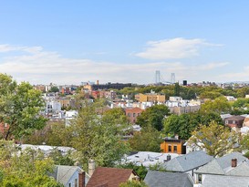 Home for Sale Kensington, Brooklyn