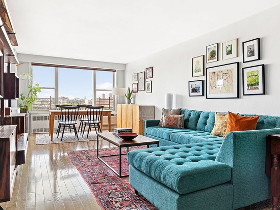 Condo for Sale Kensington, Brooklyn