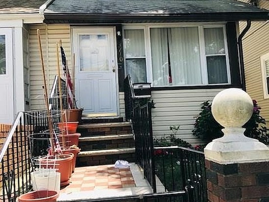 Single-family for Sale Midwood, Brooklyn