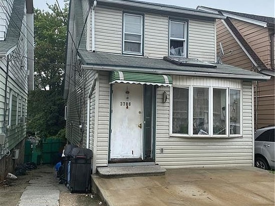 Single-family for Sale Eastchester, Bronx