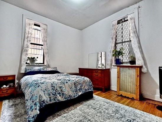 Condo for Sale Washington Heights, Manhattan