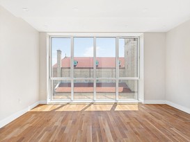 Home for Sale Prospect Lefferts Gardens, Brooklyn