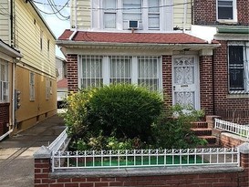 Home for Sale East Flatbush, Brooklyn