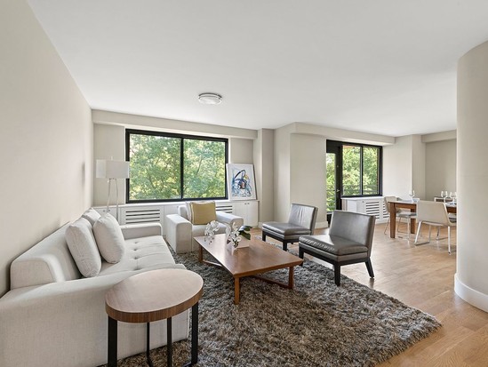 Condo for Sale Upper West Side, Manhattan