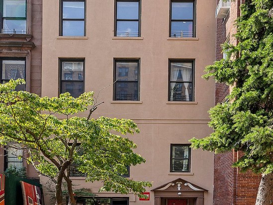 Apartment for Sale Clinton Hill, Brooklyn