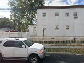 Home for Pre-foreclosure East Flatbush, Brooklyn