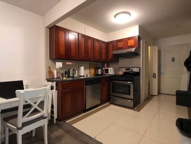 Home for Sale Flushing, Queens