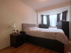 Home for Sale Flushing, Queens