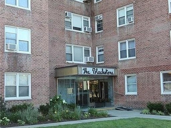 Condo for Sale Riverdale, Bronx