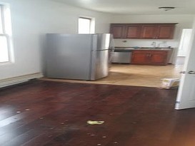 Home for Pre-foreclosure / auction Bedford Stuyvesant, Brooklyn