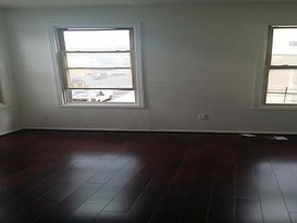 Home for Pre-foreclosure / auction Bedford Stuyvesant, Brooklyn