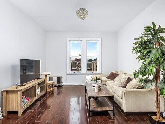 Condo for Sale Williamsburg, Brooklyn