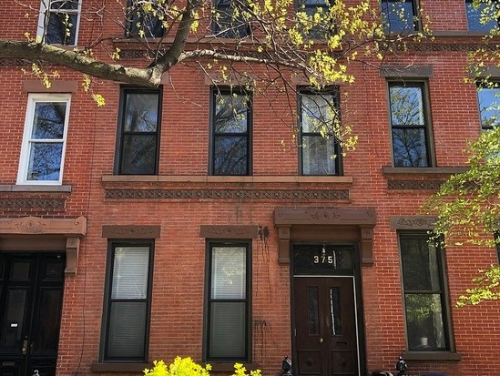 Multi-family for Sale Park Slope, Brooklyn