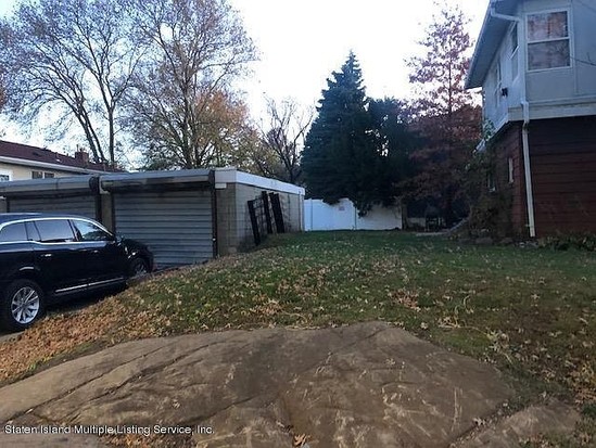 Single-family for Sale Elm Park, Staten Island