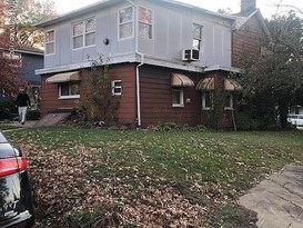 Home for Sale Elm Park, Staten Island