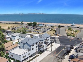 Home for Sale South Beach, Staten Island