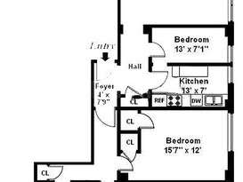 Home for Sale Upper West Side, Manhattan