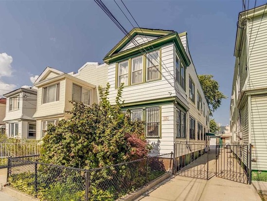 Multi-family for Sale North Corona, Queens