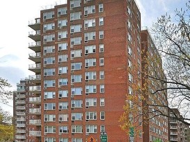 Home for Sale Riverdale, Bronx