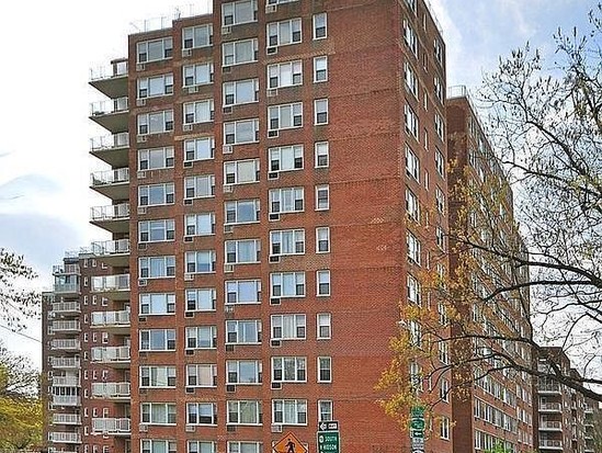 Condo for Sale Riverdale, Bronx