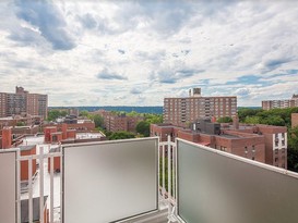 Home for Sale Riverdale, Bronx