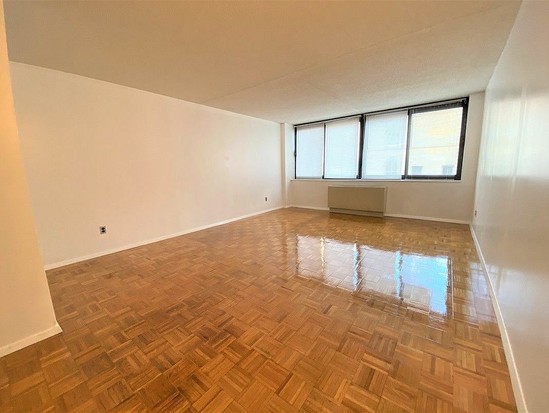 Condo for Sale Tribeca, Manhattan