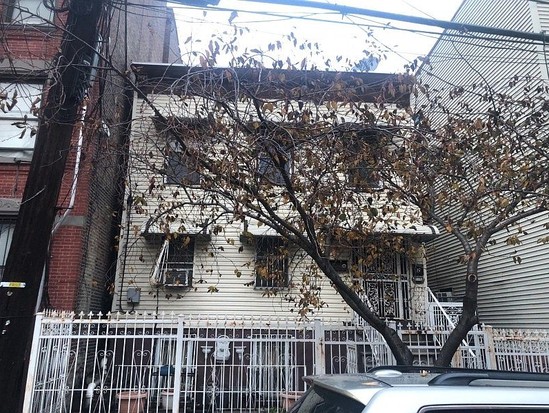 Other for Pre-foreclosure / auction Melrose, Bronx