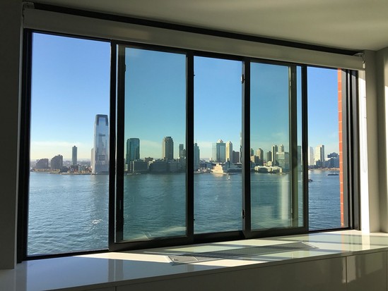 Condo for Sale Battery Park, Manhattan