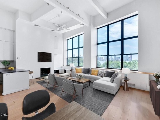 Condo for Sale West Village, Manhattan