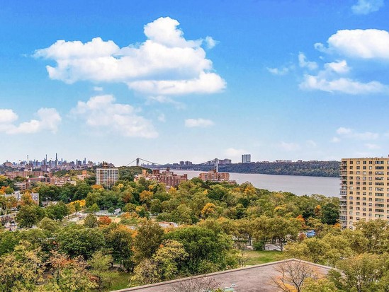 Condo for Sale Riverdale, Bronx