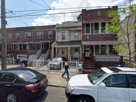 Home for Pre-foreclosure East Flatbush, Brooklyn