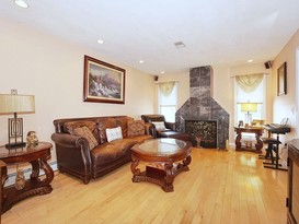 Home for Sale Tottenville, Staten Island