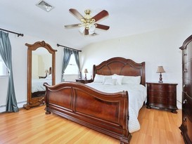 Home for Sale Tottenville, Staten Island