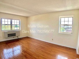 Home for Sale North Corona, Queens