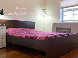 Home for Sale North Corona, Queens