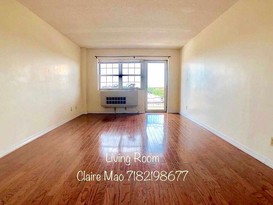 Home for Sale North Corona, Queens