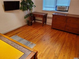 Home for Sale Flushing, Queens