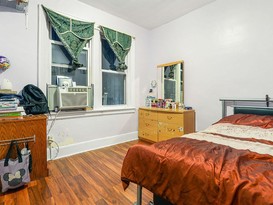 Home for Sale Woodside, Queens