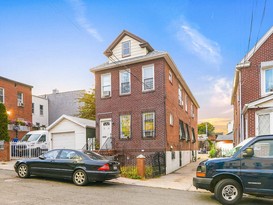 Home for Sale Woodside, Queens