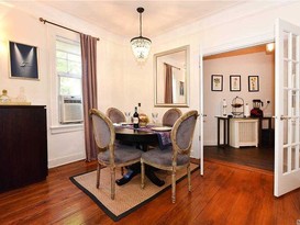 Home for Sale Douglaston, Queens