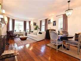 Home for Sale Douglaston, Queens