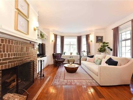 Home for Sale Douglaston, Queens