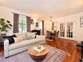 Home for Sale Douglaston, Queens