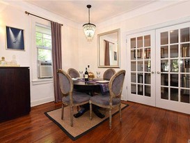 Home for Sale Douglaston, Queens