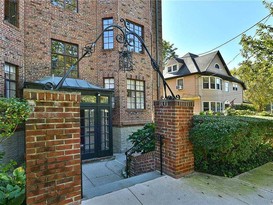 Home for Sale Douglaston, Queens