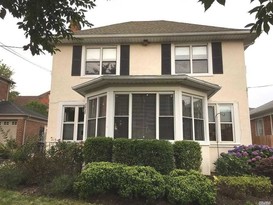 Home for Sale Auburndale, Queens