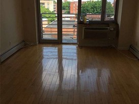 Home for Sale Flushing, Queens