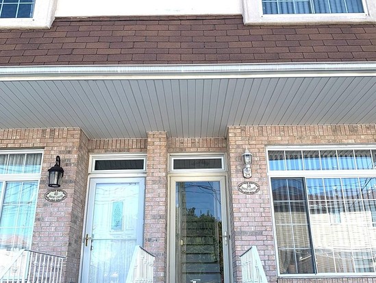 Townhouse for Sale Graniteville, Staten Island